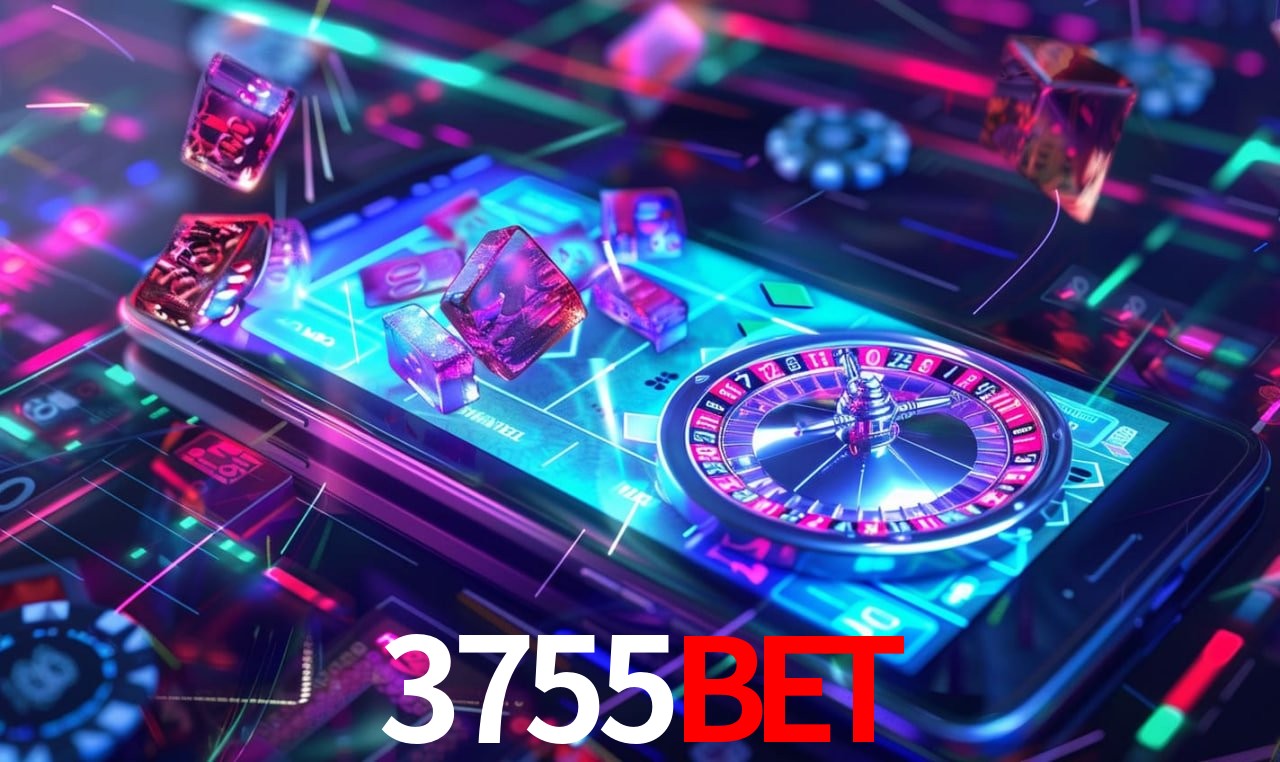 Estratégias Crash Games 3755bet