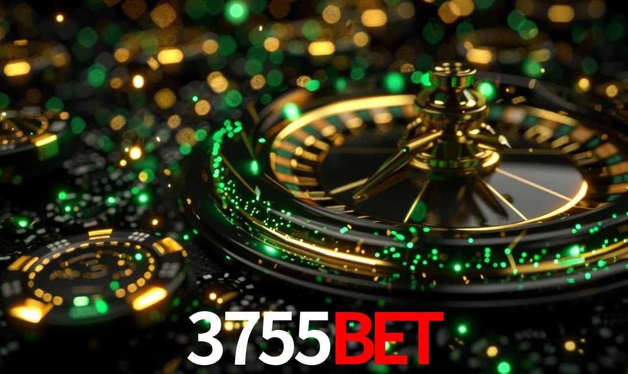 3755bet instalar