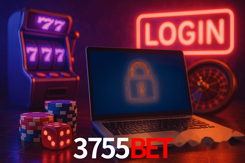 Apostas de Futebol 3755bet