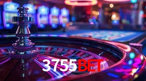 Apostas de Basquete 3755bet