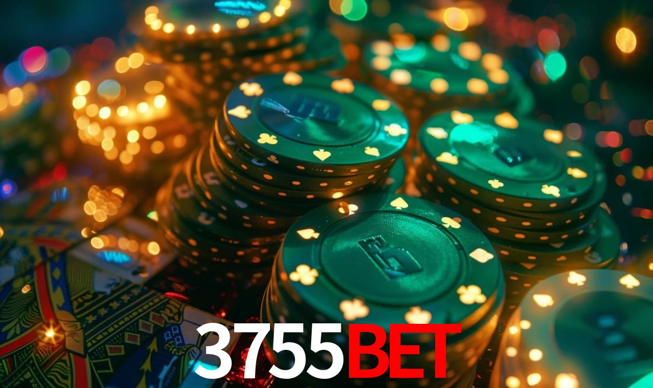Jogo Aviator 3755bet