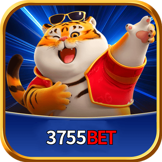 3755bet