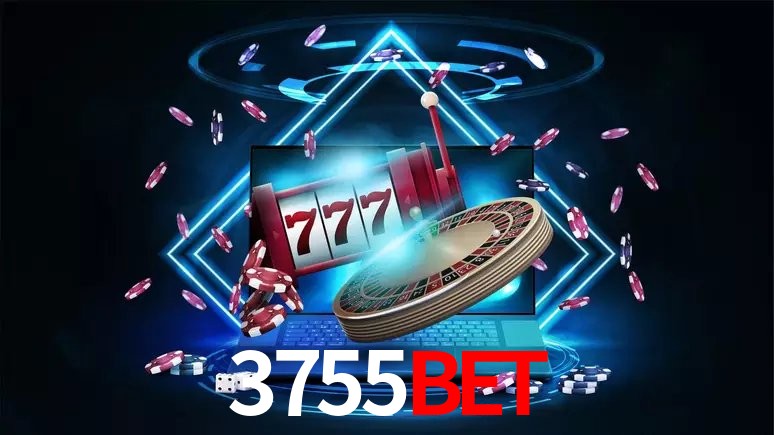 Segurança 2FA 3755bet