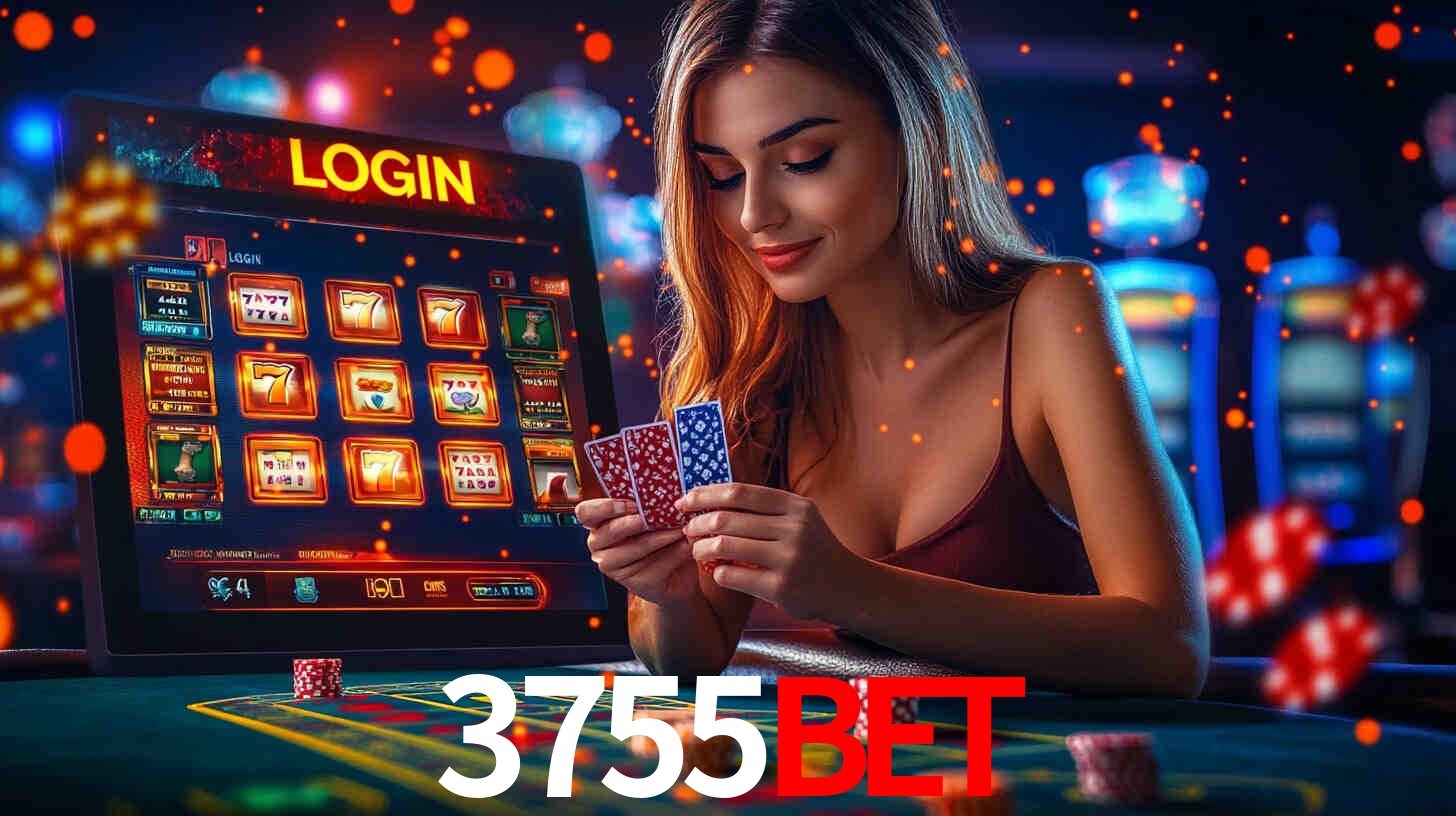 3755bet app