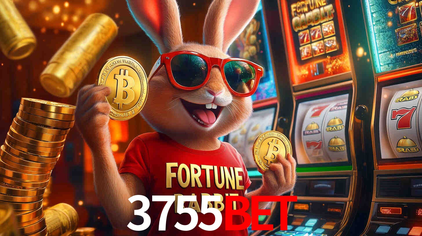 Descubra a Essência do 3755bet: Nossa História e Compromissos