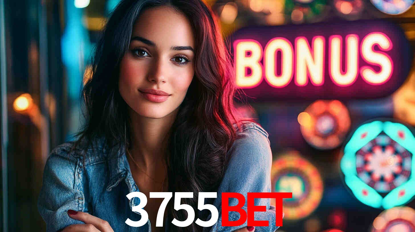 3755bet: Jogue Crash e Experimente Alta Recompensa Instantânea