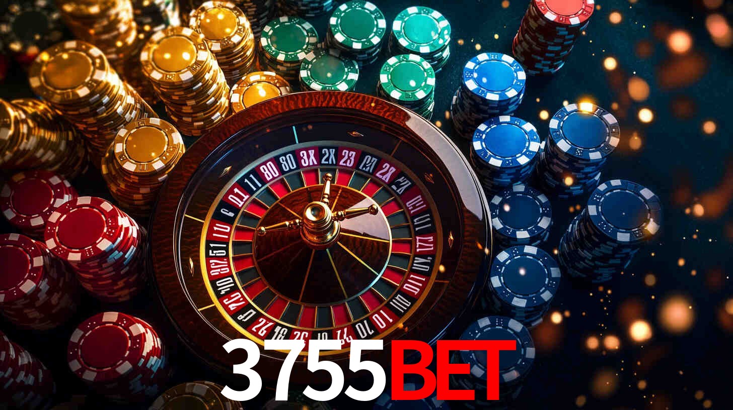 Exclusive Games 3755bet