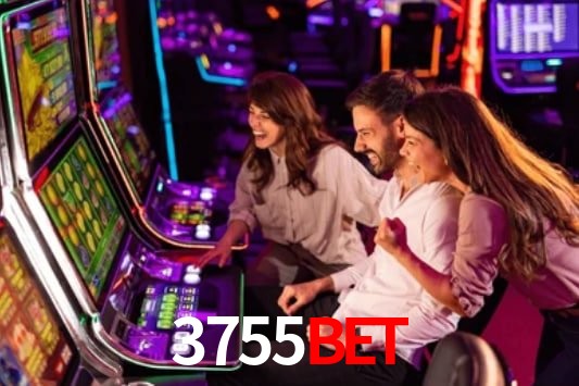 PIX Instantâneo 3755bet