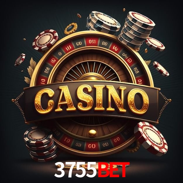 APP oficial da 3755bet para mobile