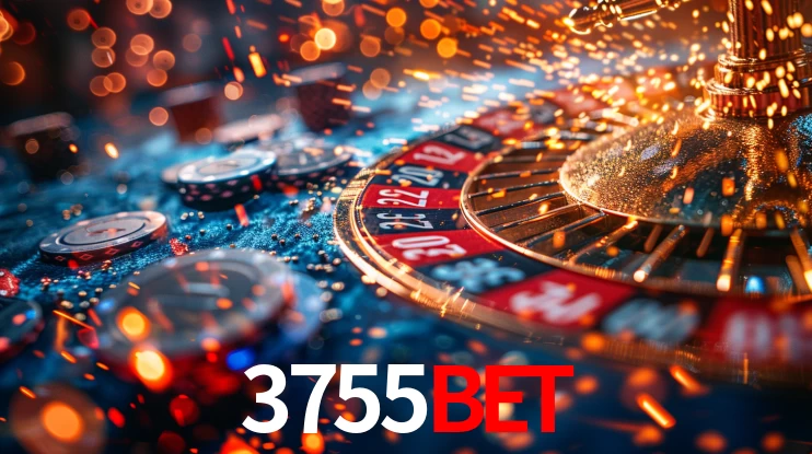 Games Directory 3755bet