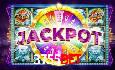 Seasonal Promotions 3755bet