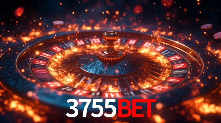 3755bet app