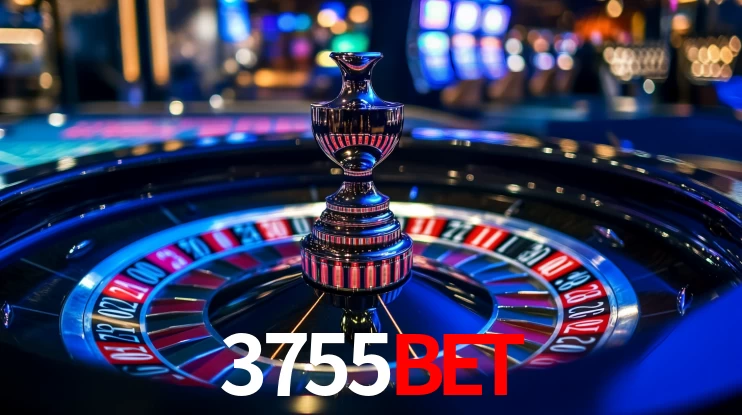 Explore as vantagens do 3755bet: serviço profissional e confiabilidade