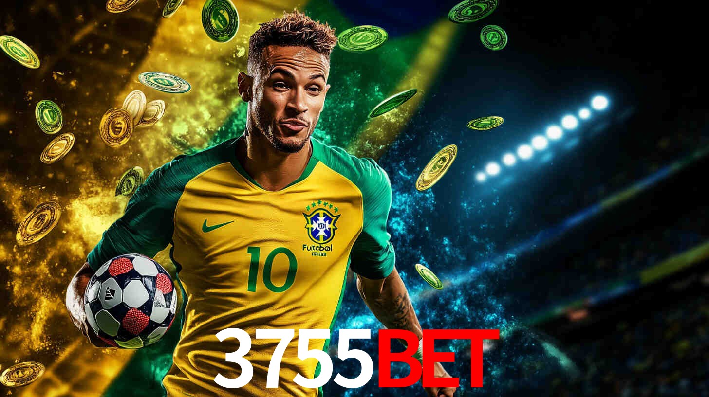 Inovações de Jogos na 3755bet: O Futuro das Experiências Interativas