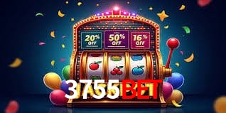Ofertas Exclusivas 3755bet