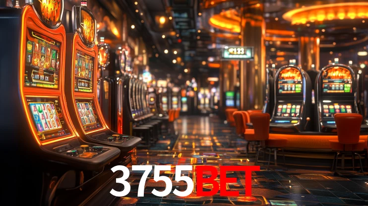 Ofertas Imperdíveis na 3755bet: Promoções e Bônus Que Valem a Pena