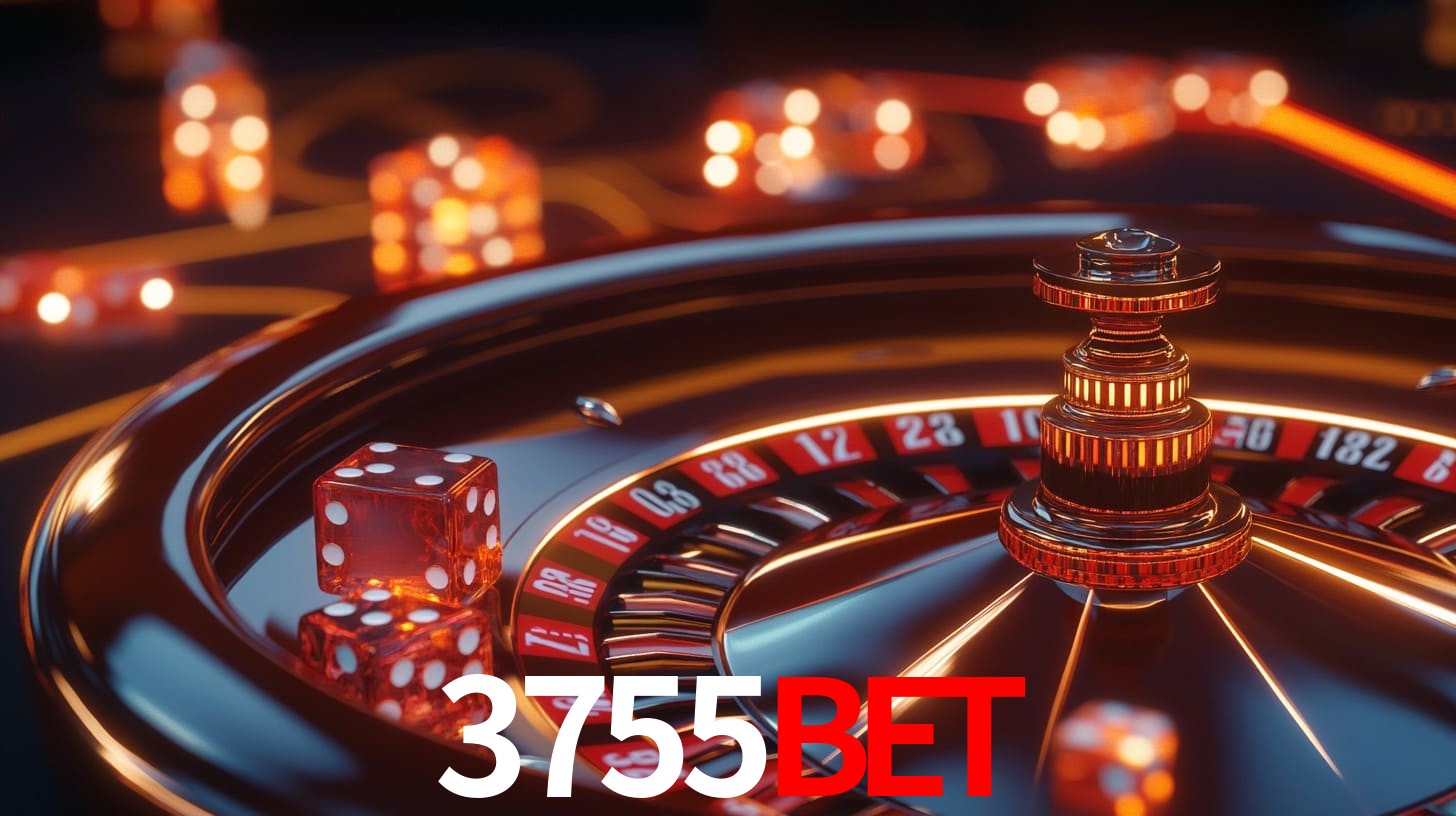 3755bet