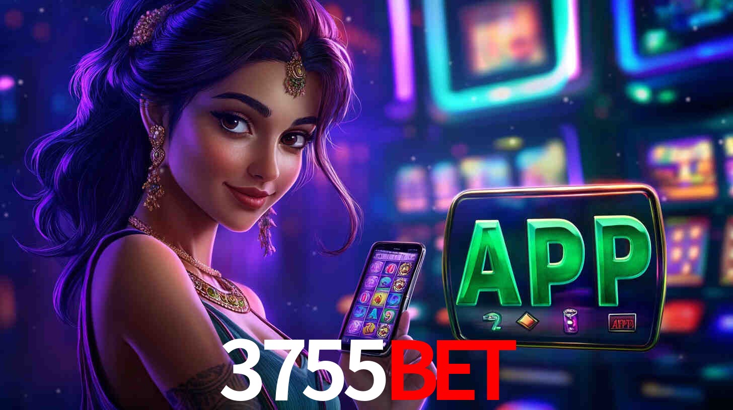 3755bet app