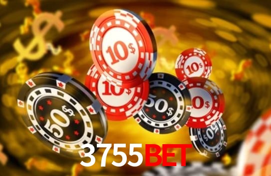 Estatísticas Esportivas 3755bet