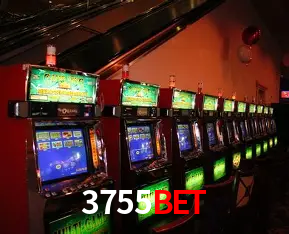 Exclusive Offers 3755bet