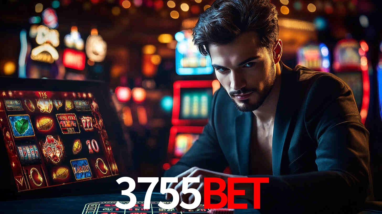 3755bet,3755bet.com