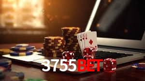 Interface Premium 3755bet