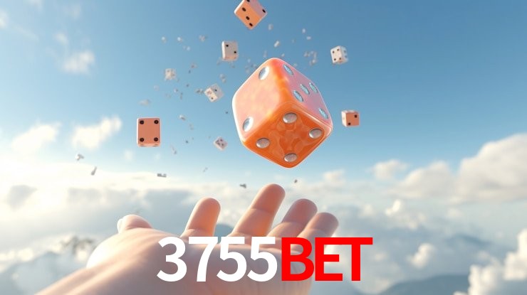 Crash Games Strategies 3755bet