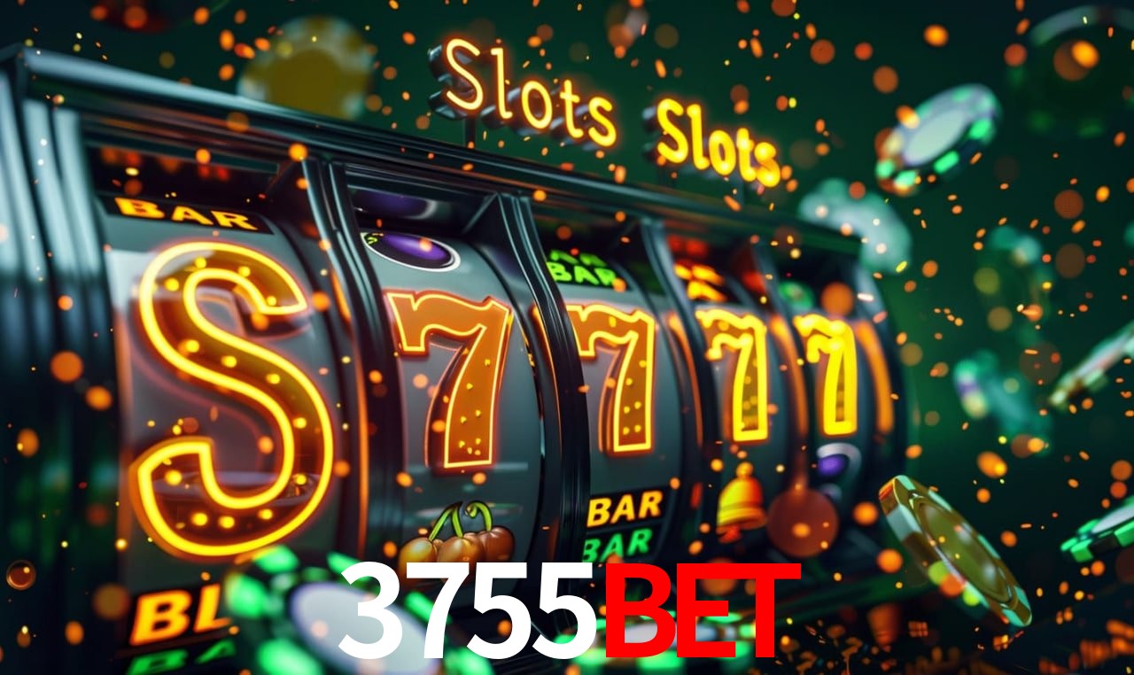 Apostas de Basquete 3755bet