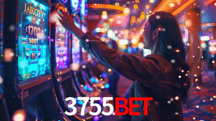 3755bet app