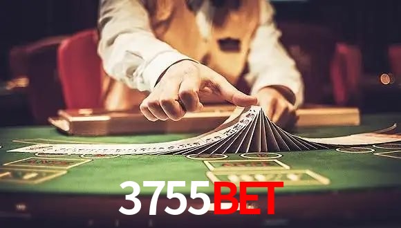 Crash Games Statistics 3755bet
