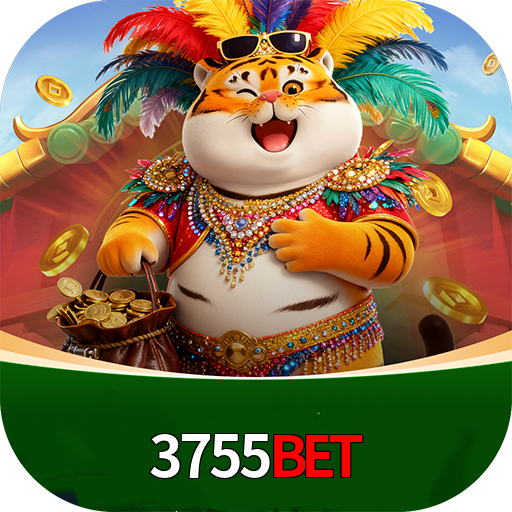 3755bet